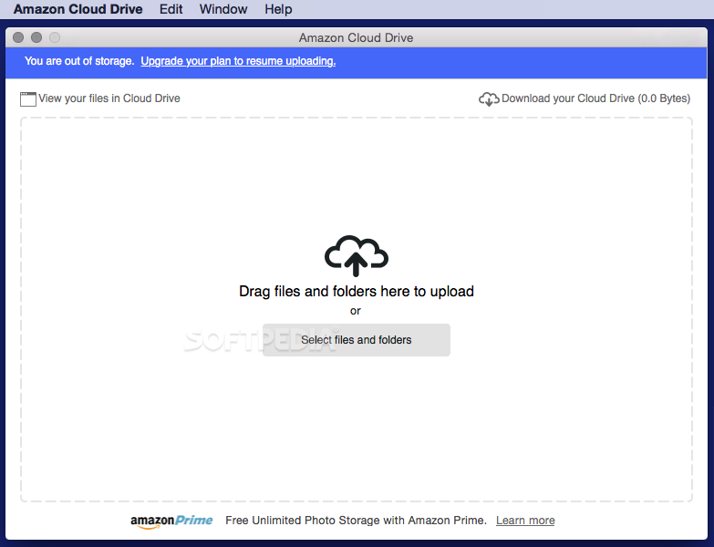 Download Cloud Photos To Mac
