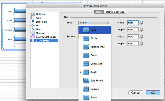 Excel 2011 silver download mac os